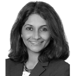 Yukt Law Firm | Team