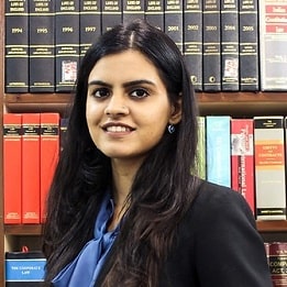 Yukt Law Offices | Team