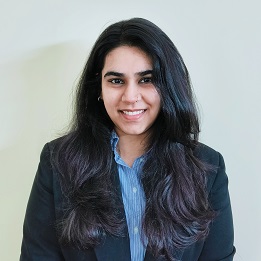 Yukt Law Offices | Team