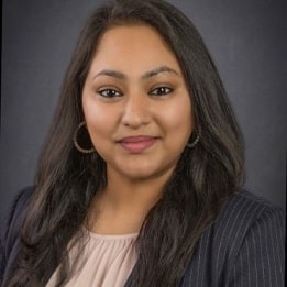 Yukt Law Firm | Team